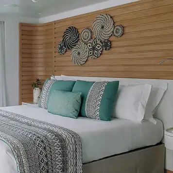 Image related to Accommodation on Le Champlain