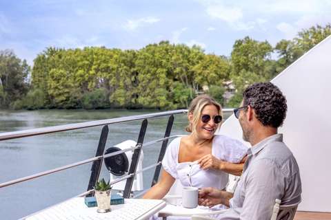 Image related to Sun Deck