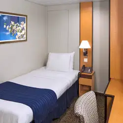 Image related to Studio Interior