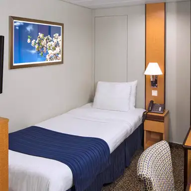 Image related to Studio Interior