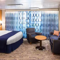 Image related to Ultra Spacious Ocean View