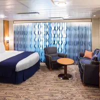 Image related to Ultra Spacious Ocean View