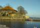 Christiansholm Fortress
