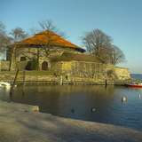 Image related to Christiansholm Fortress