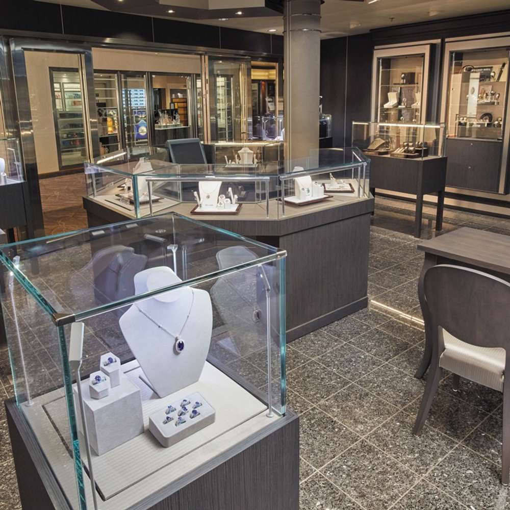 Boutique