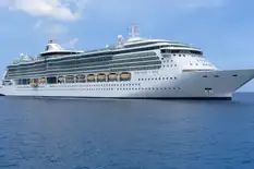 Image related to Serenade of the Seas