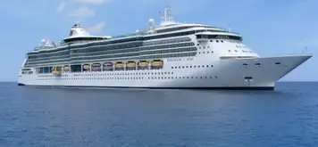 Image related to Serenade of the Seas