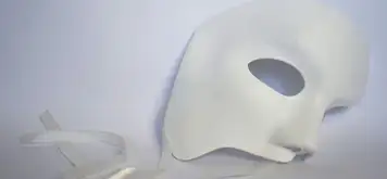 Image related to Opera House