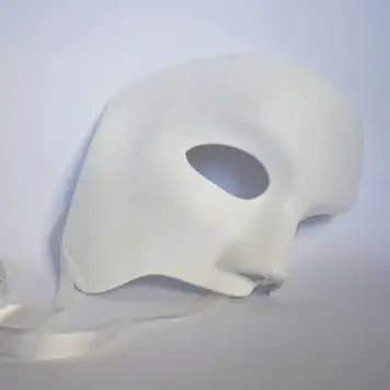 Image related to Opera House