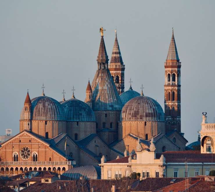 Padua