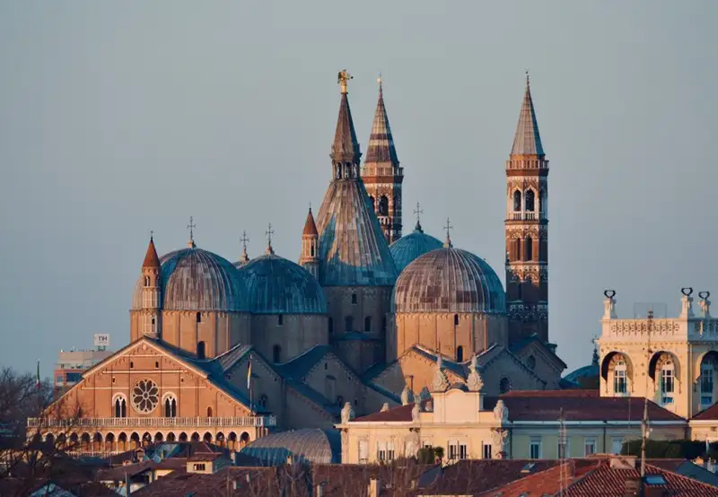 Padua