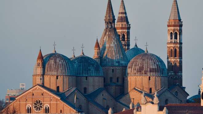 Padua