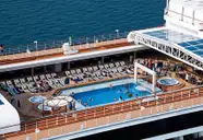 Lido Pool