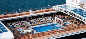 Image related to Lido Pool