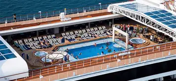Image related to Lido Pool