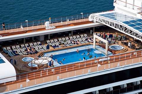 Image related to Lido Pool