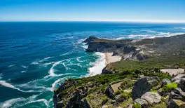 Image related to Cape of Good Hope