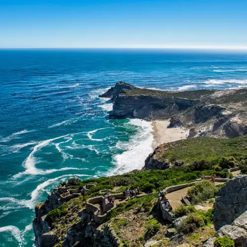 Image related to Cape of Good Hope