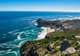 Cape of Good Hope
