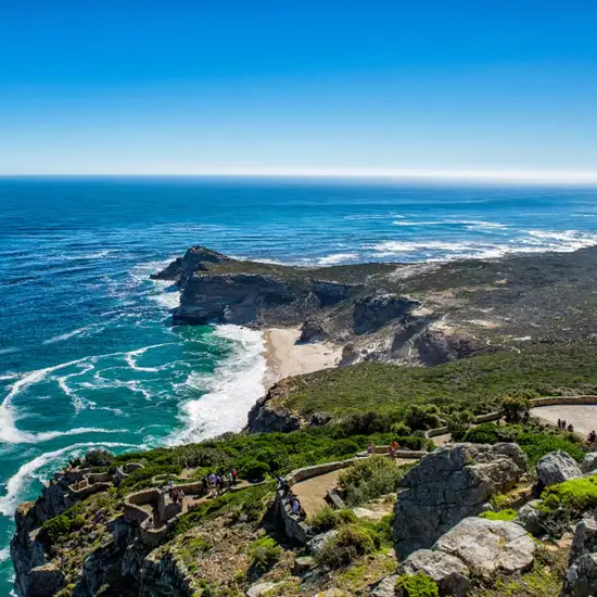 Image related to Cape of Good Hope