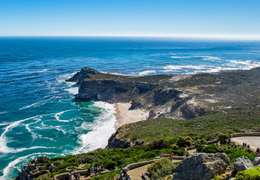 IgluCruise.Application.ViewModels.Shared.WebImageViewModel?.Description