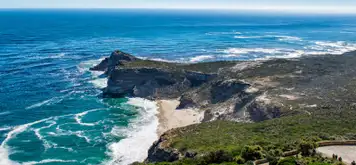 Image related to Cape of Good Hope