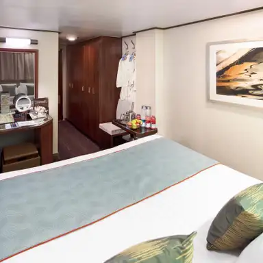 Image related to Interior Spa