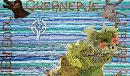 Image related to Guernsey Tapestry Gallery