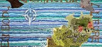 Image related to Guernsey Tapestry Gallery