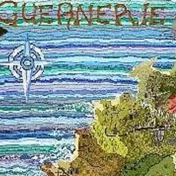Image related to Guernsey Tapestry Gallery