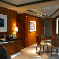 Image related to Expedition Suite