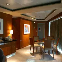 Image related to Expedition Suite