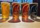 Visit Flaki Brewery