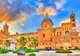 Palermo Cathedral