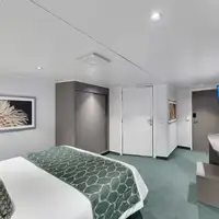 Image related to Ocean View Bella