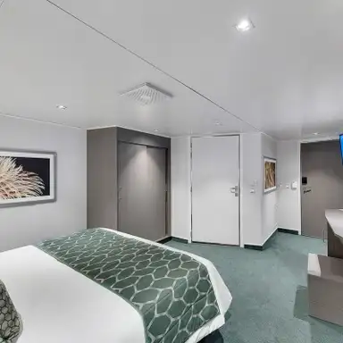 Image related to Ocean View Bella