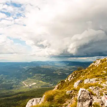 Image related to Učka Nature Park