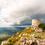 Image related to Učka Nature Park