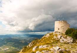 IgluCruise.Application.ViewModels.Shared.WebImageViewModel?.Description