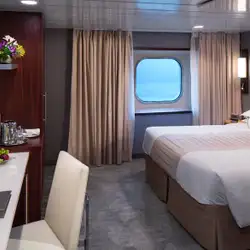 Image related to Club Oceanview Guarantee