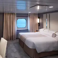 Image related to Club Oceanview Guarantee