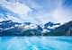 Glacier Bay