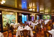 NORWEGIAN JEWEL