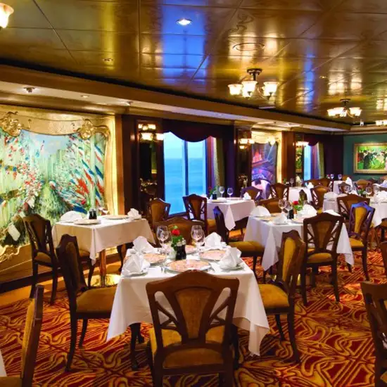 Image related to NORWEGIAN JEWEL