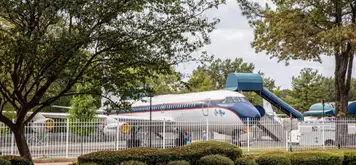 Image related to The Lisa Marie