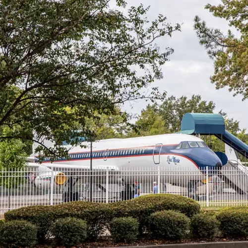 Image related to The Lisa Marie