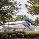 Image related to The Lisa Marie