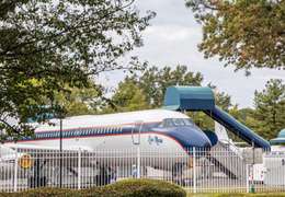 IgluCruise.Application.ViewModels.Shared.WebImageViewModel?.Description