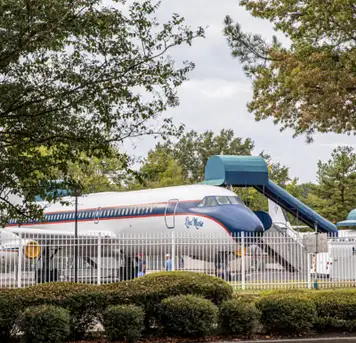 Image related to The Lisa Marie