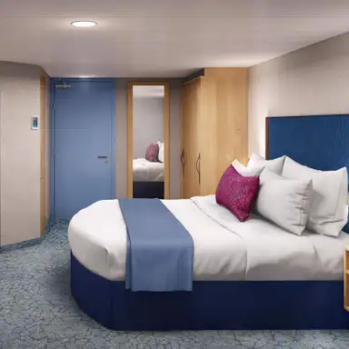 Image related to Interior